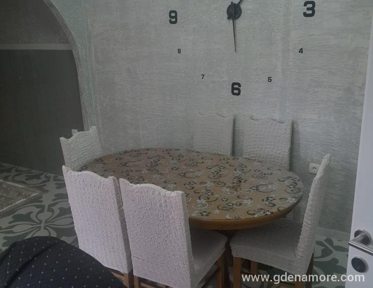 Image-1 (9)